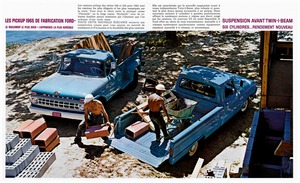 1965 Ford & Mercury Trucks (Cdn-Fr)-02-03.jpg